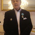 Юрий Кобрин