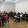 vilnius::heterotopias