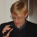 Григорий Поташенко (Литва)