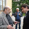 Б. А. Кац, А. С. Немзер, К. Ю. Рогов