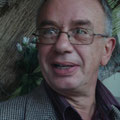 Георгий Ефремов
