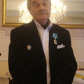 Юрий Кобрин