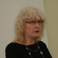 Леа Пильд
