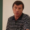 А. А. Данилевский
