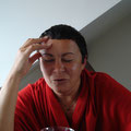 Лена Элтанг (2009)