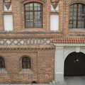Пилес 12