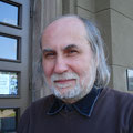 Ю. Л. Сидяков