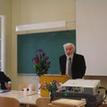 Сергей Исаков