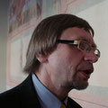 Romuald Mieczkowski