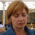 Г. П. Михайлова