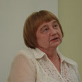 Т. С. Царькова