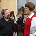 Лекманов, Мазур, Булкина, Степанищева