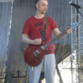 Andrius Mamontovas