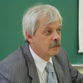 А. С. Немзер