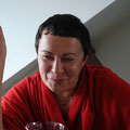 Lena Eltang (2009)