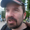 О. А. Лекманов