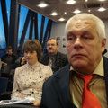 Михаил Петров (Эстония)