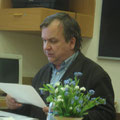 П. А. Клубков