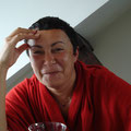 Лена Элтанг (2009)