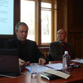 David Smith Yves Plasseraud