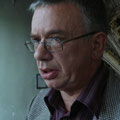 Георгий Ефремов