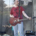 Andrius Mamontovas