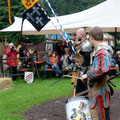 Fictum (Fechtkampftruppe)