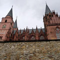 Katharienenkirche