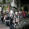 Die Show war Spitze!!!!!!