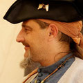 Dirk (Tirana of Kerry)