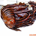 Atelier Bebeck    www.atelierbebeck.de