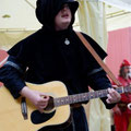 Der Barde