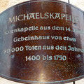 Info zum Beihaus