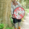 Asgrim