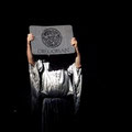 für die Gregorian "Fussmattaaa"