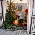 Märchenszenen