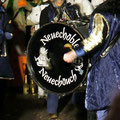 Guggemusik Neuechöbler