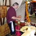 Harald (Gaumenschmaus)