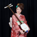 武田佳泉は、美しく脱皮いたしました。
