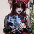 Kisaki, Cosplay