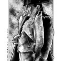 L'empereur.
