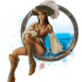 Piratessa!