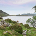 Lakeside at Cregannan