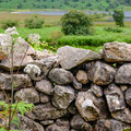 Lakeside route: Ennerdale
