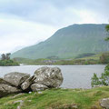 Lakeside at Cregannan