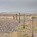 Salthouse, nr Blakeney 