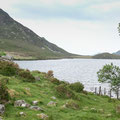 Lakeside at Cregannan