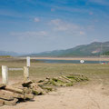 Fairbourne Point