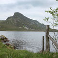 Lakeside at Cregannan