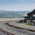 Harbour View Cafe at Fairbourne Point